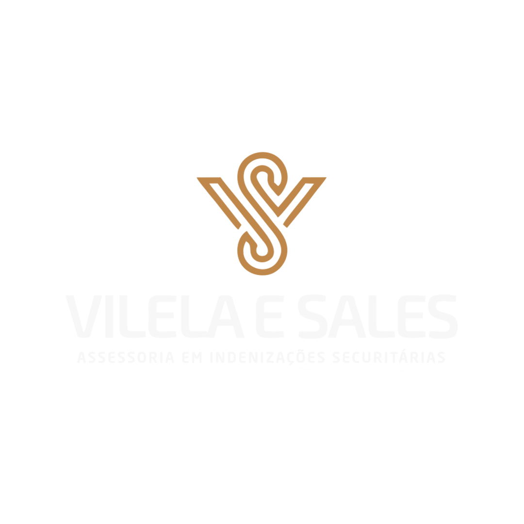 Vilela e Sales